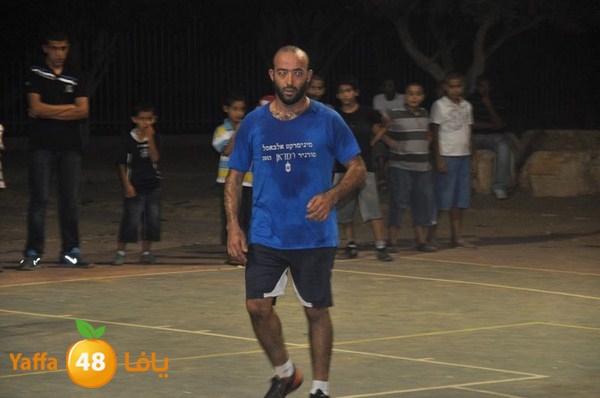 dawry kora lud 807 (9).JPG